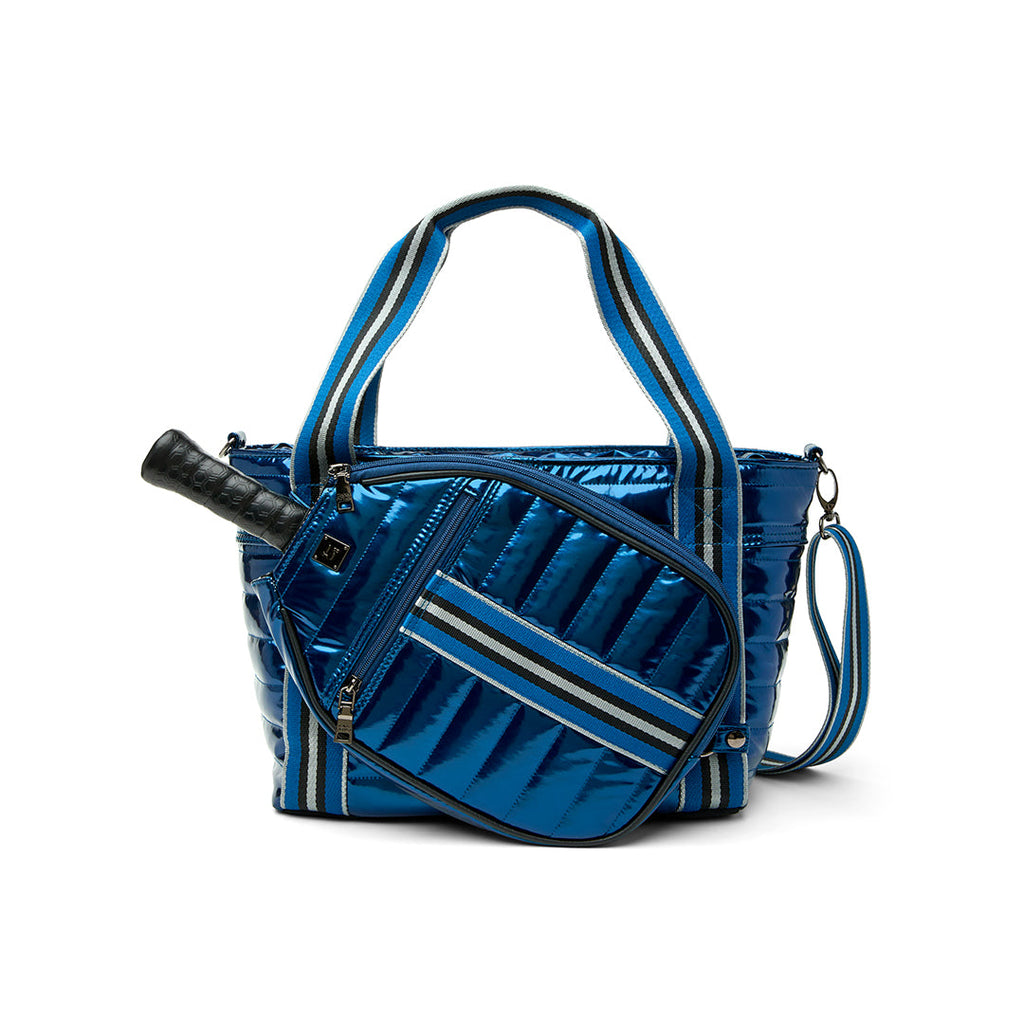 Ace of the Court Pickleball Bag