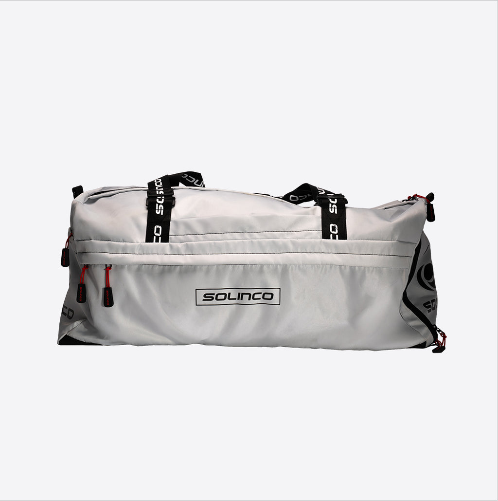 Solinco Cross Court Duffel
