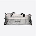 Solinco Cross Court Duffel