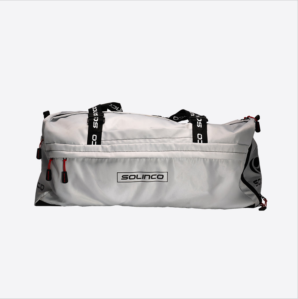 Solinco Cross Court Duffel