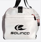 Solinco Cross Court Duffel