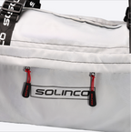 Solinco Cross Court Duffel