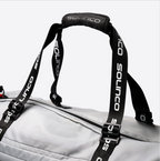 Solinco Cross Court Duffel