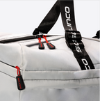 Solinco Cross Court Duffel
