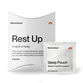 Momentus Nightly Sleep 5-Pack