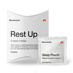 Momentus Nightly Sleep 5-Pack