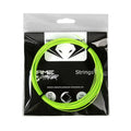 Game Changer 17G/1.20 String Lime