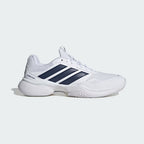 adidas GameCourt 3 Men's All Court Tennis Shoes