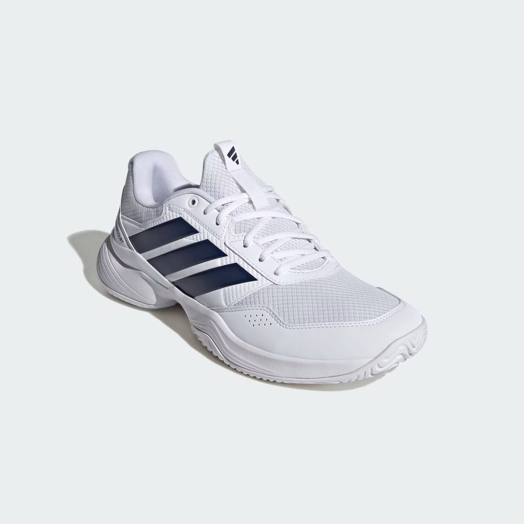 adidas GameCourt 3 Men's All Court Tennis Shoes