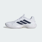 adidas GameCourt 3 Men's All Court Tennis Shoes