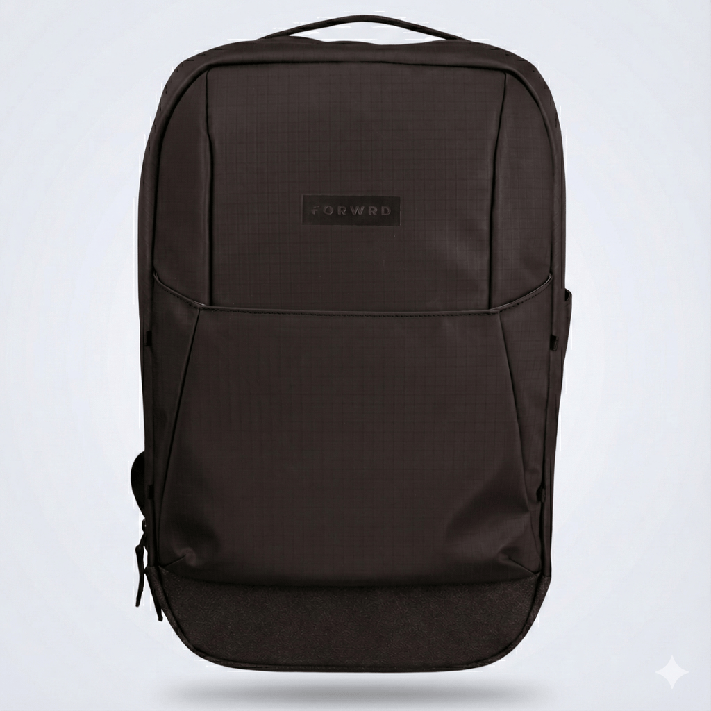 Court Ranger Pickleball Backpack