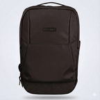 Court Ranger Pickleball Backpack