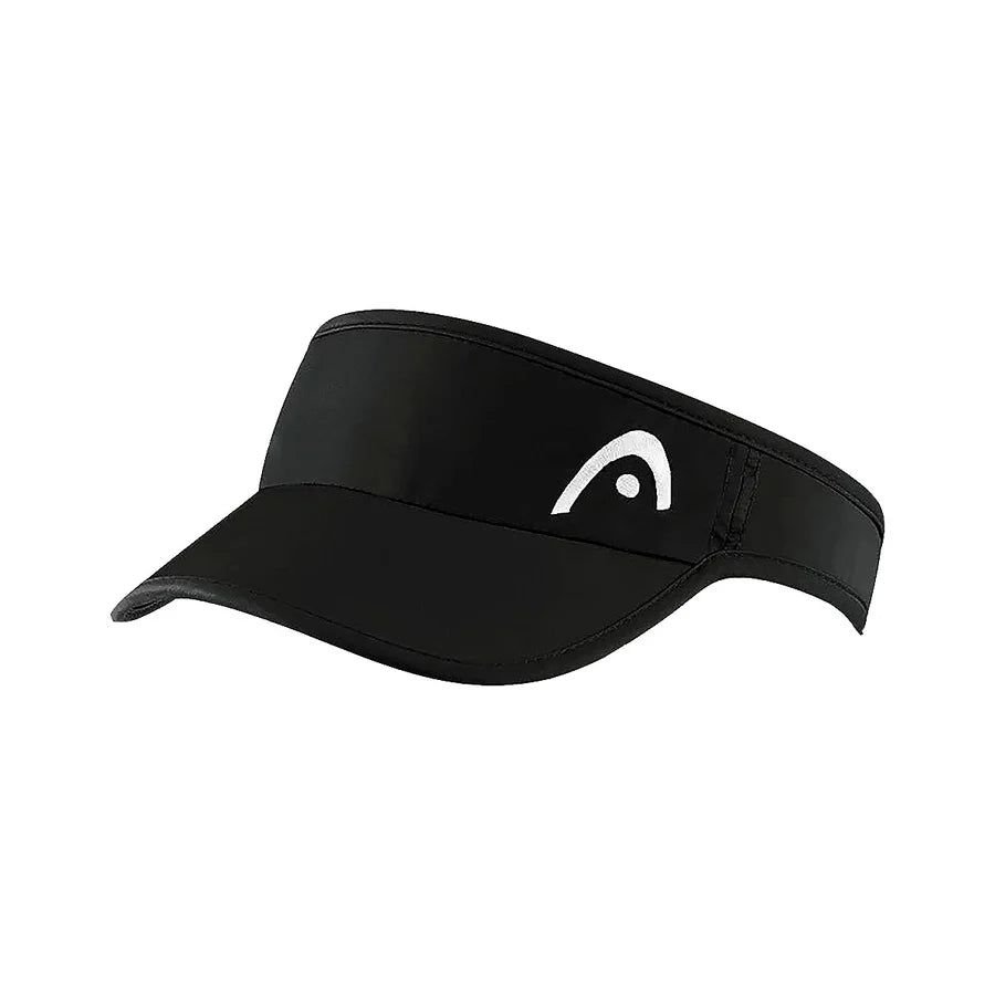 Pro Player Visor