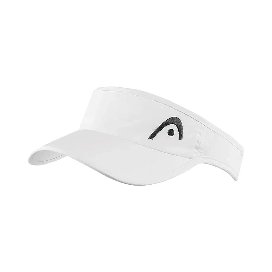 Pro Player Visor