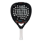 Adidas Metalbone HRD 3.4 Ale Galan 2025 Padel Racket