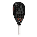 Adidas Metalbone HRD 3.4 Ale Galan 2025 Padel Racket