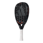 Adidas Metalbone HRD 3.4 Ale Galan 2025 Padel Racket