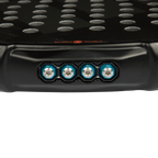 Adidas Metalbone HRD 3.4 Ale Galan 2025 Padel Racket