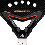Adidas Metalbone HRD 3.4 Ale Galan 2025 Padel Racket