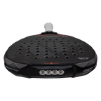 Adidas Metalbone HRD 3.4 Ale Galan 2025 Padel Racket