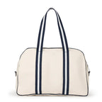 Ame & Lulu Hamptons Pickleball Bag Blueberry