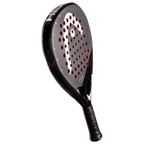 Head Coello Motion 2025 Padel Racket
