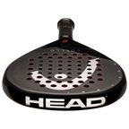 Head Coello Motion 2025 Padel Racket