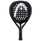 Head Coello Motion 2025 Padel Racket