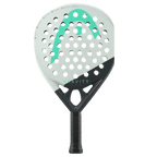 Head Gravity Pro Padel Racket