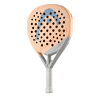 Head Padel Racket Extreme Motion Paula Josemaria