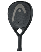 Head Speed One X 2025 Padel Racket