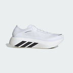 adidas HYPERBOOST PRO Men's Running Shoes