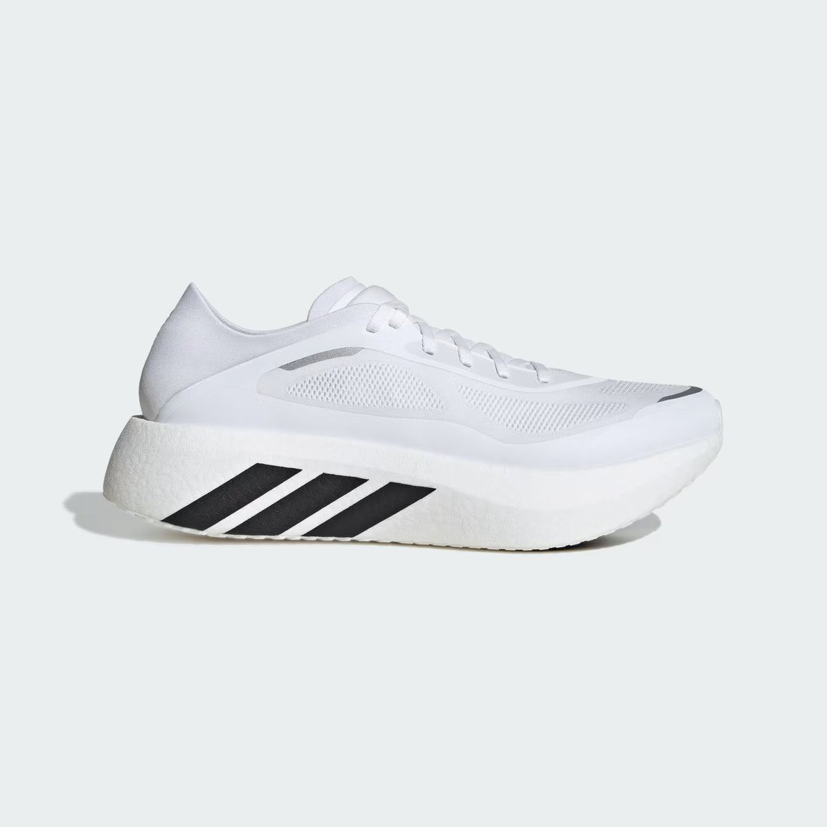 adidas HYPERBOOST PRO Men's Running Shoes