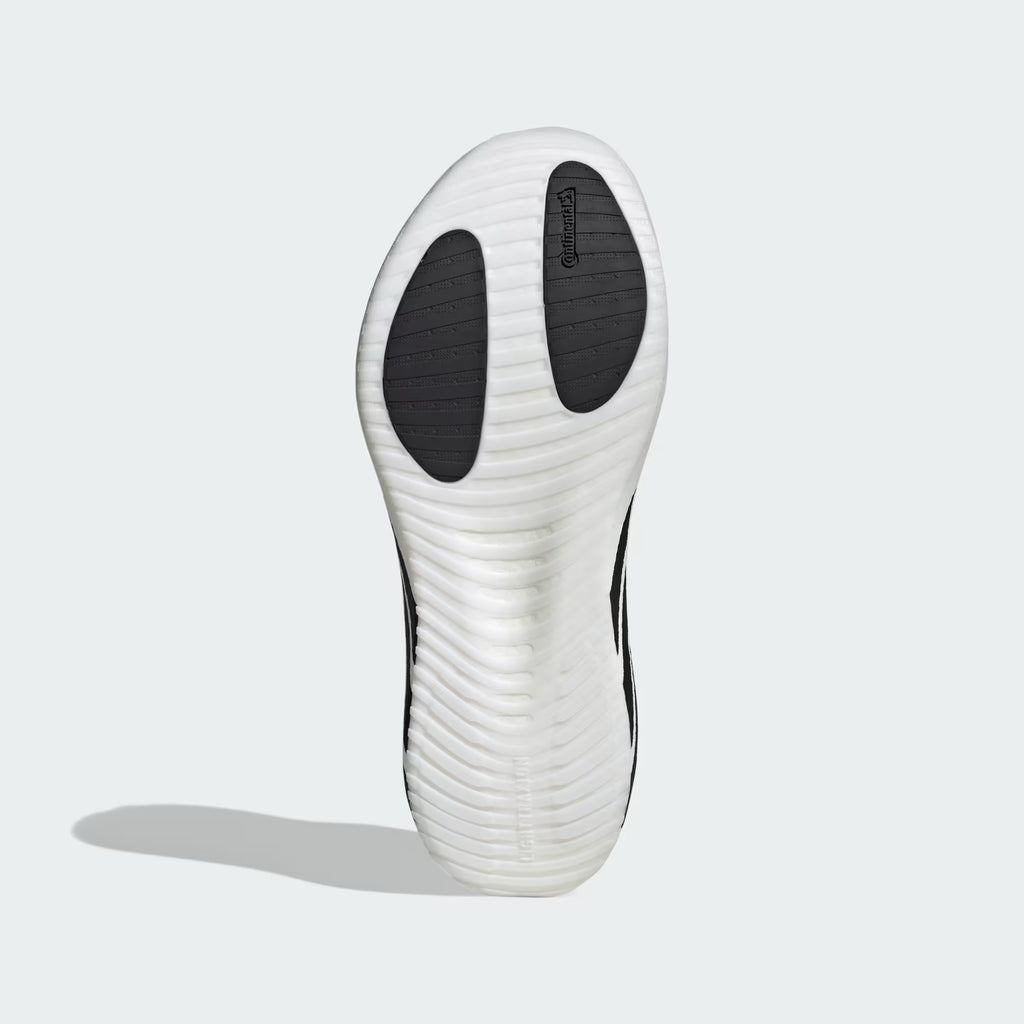 adidas HYPERBOOST PRO Men's Running Shoes