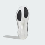 adidas HYPERBOOST PRO Men's Running Shoes