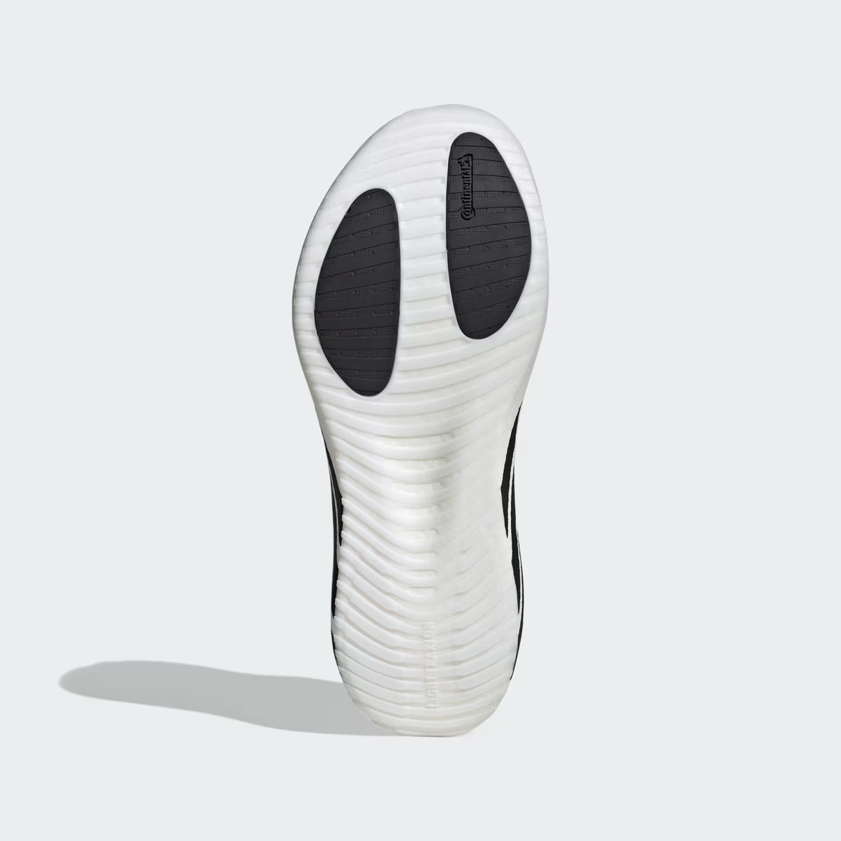 adidas HYPERBOOST PRO Men's Running Shoes
