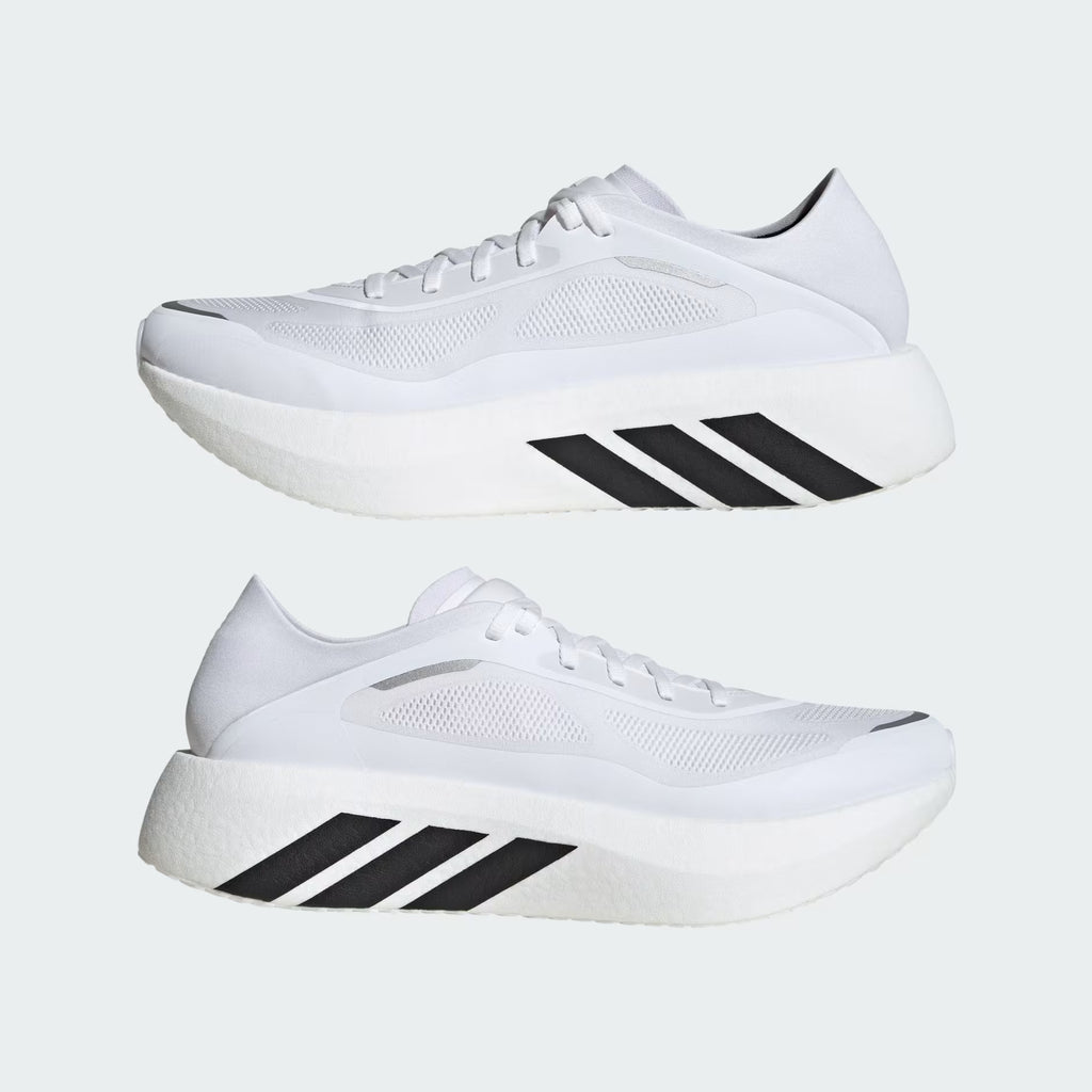 adidas HYPERBOOST PRO Men's Running Shoes