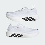 adidas HYPERBOOST PRO Men's Running Shoes
