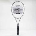Solinco Whiteout V2 305