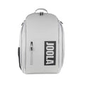 Joola Vision II Backpack Gray/Black