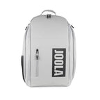 Joola Vision II Backpack Gray/Black