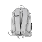 Joola Vision II Backpack Gray/Black