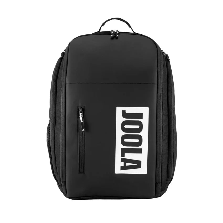 Joola Vision II Backpack Black/White