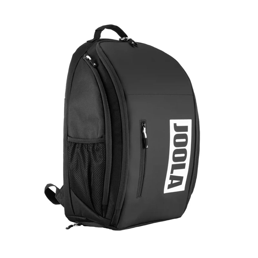 Joola Vision II Backpack Black/White