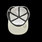 Thrive Elite Tour Hat