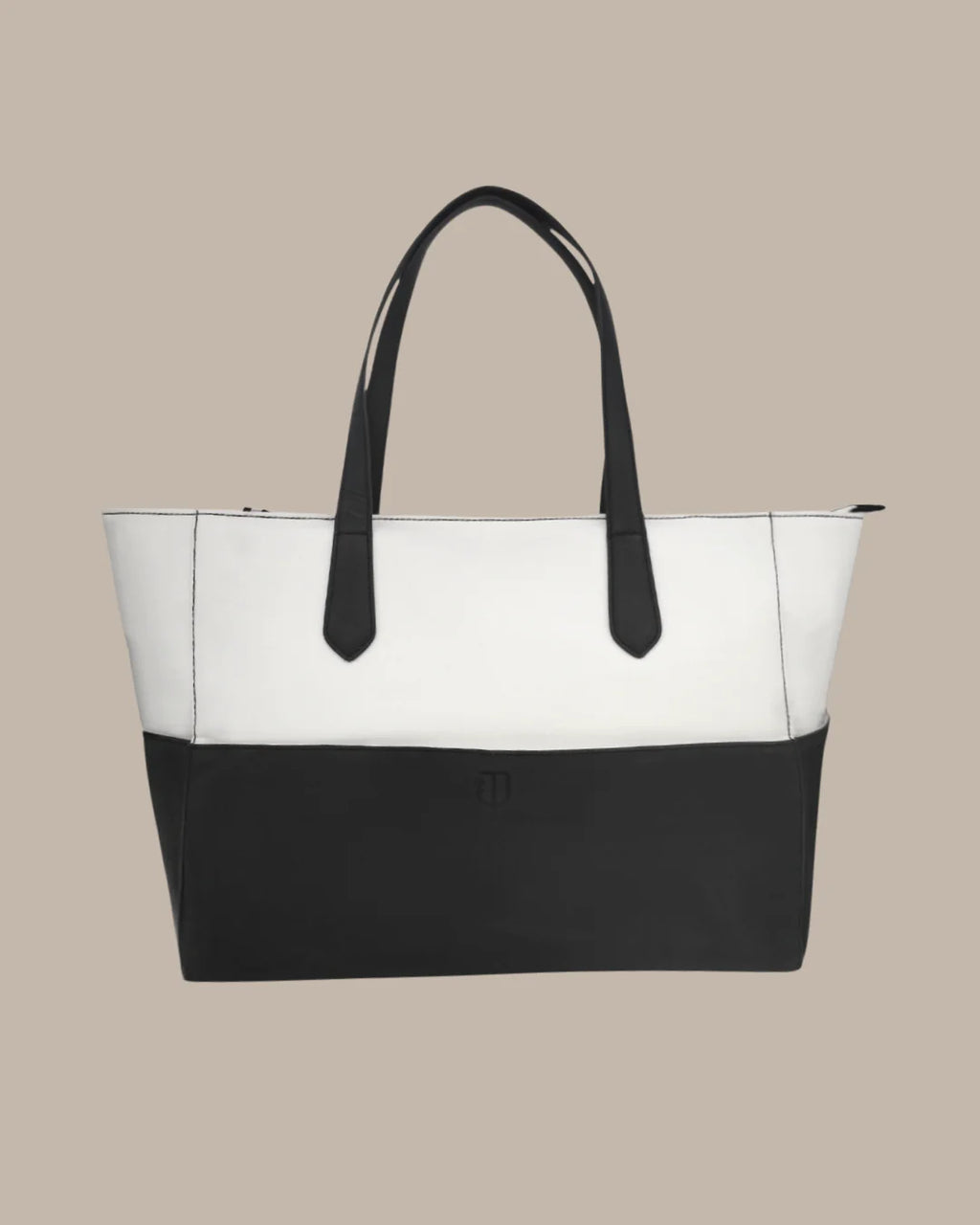 J.Pritchard - The Everyday Tote