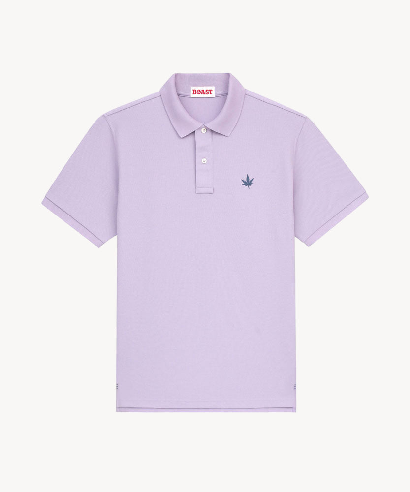 1983 Classic Pique Polo