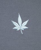 1983 Classic Pique Polo