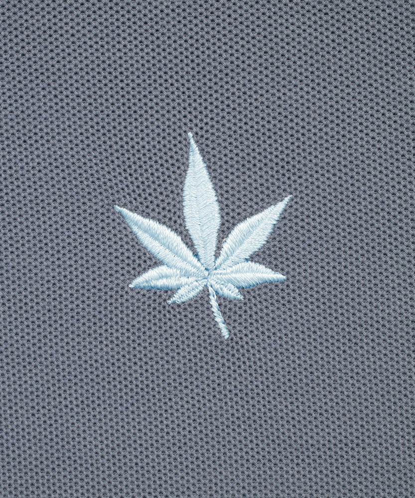 1983 Classic Pique Polo