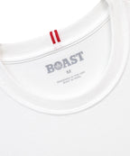 Boast Club Pocket Tee